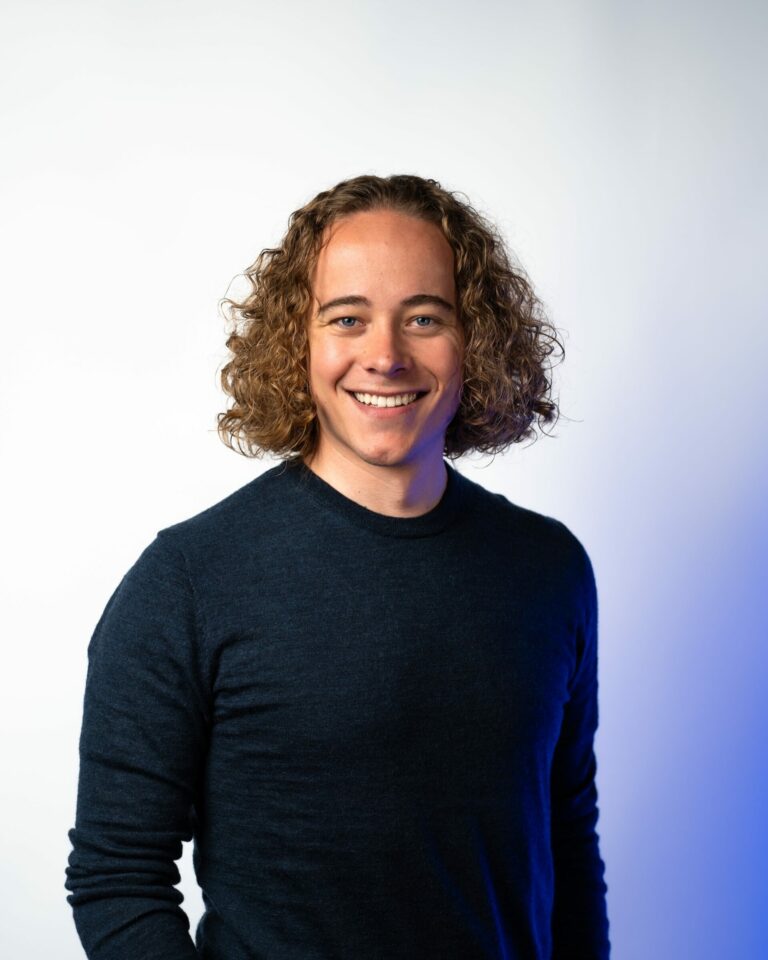 ed florian looser portrait 2025 1