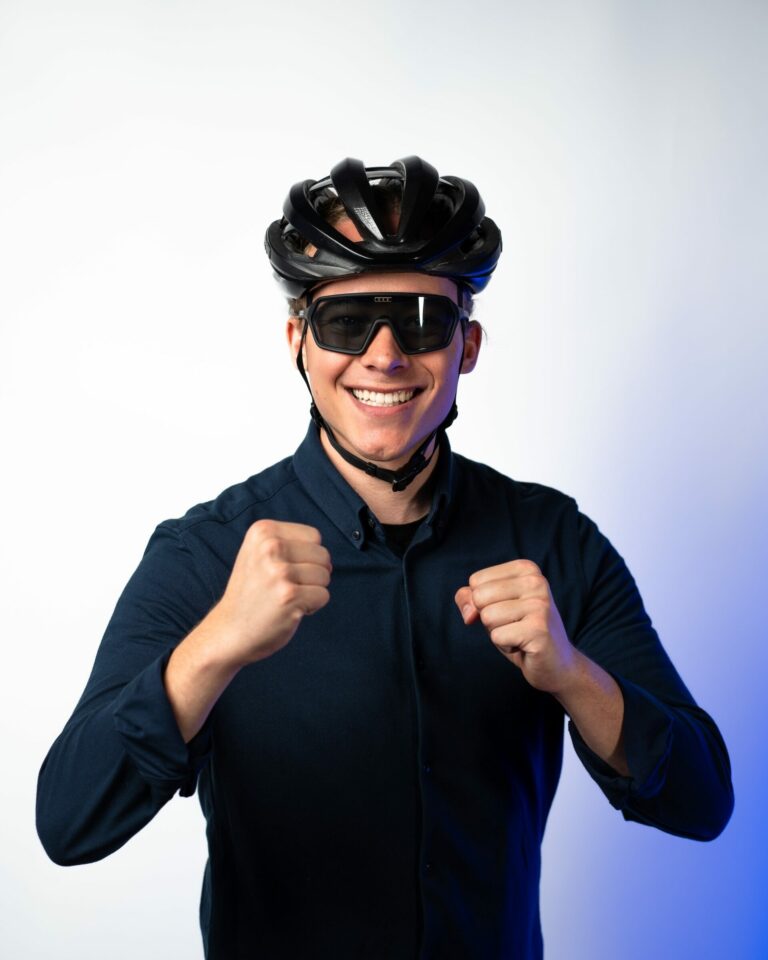 ed florian looser portrait 2025 2
